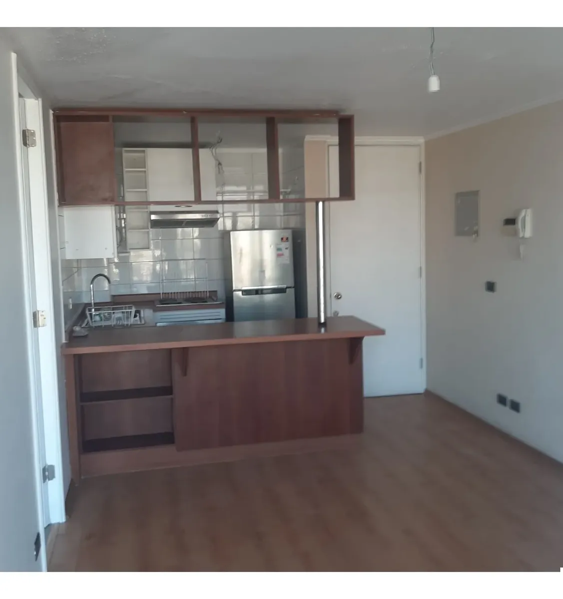 Imagen 3 de 8 de Hermoso Departamento En Dardignac 28 Barrio Bellavista
