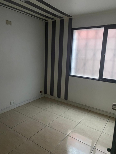 Excelente Casa Comercial, Mejor Ubicación Imposible