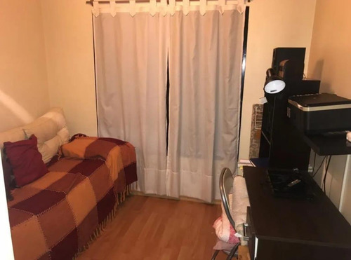 Imagen 12 de 15 de Casa En Venta En Olivos
