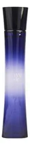 Comprar Armani Code Giorgio Armani Edp 75ml Feminino Original (sem Celofane)
