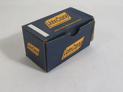 John Crane Bf5010101 Mechanical Seal Kit 1-3/8 Bore Ite Aaj
