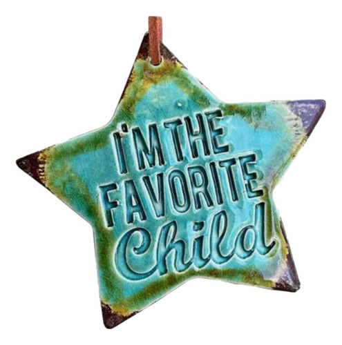 Adorno De Estrella Acrílica, Decoración De Estrella