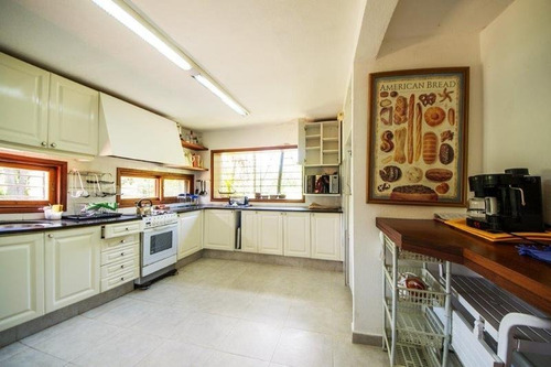 Imagen 1 de 27 de Casa Quinta - Tapialito