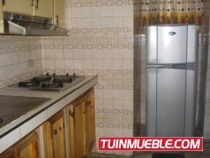 Apartamentos En Venta