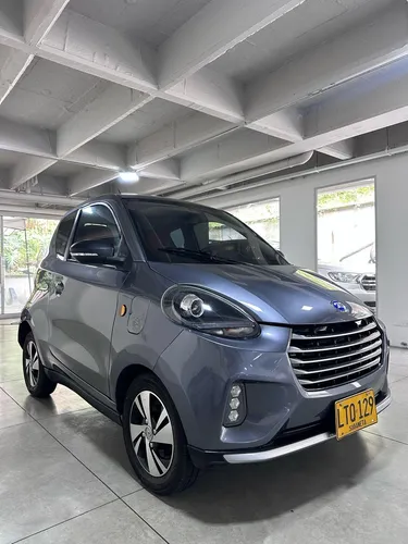 Zhidou D2s