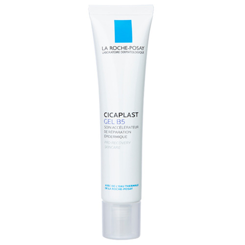 La Roche Posay Cicaplast Gel B5 40ml