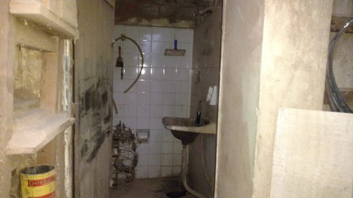 Imagen 9 de 14 de Otro En Venta En San Justo