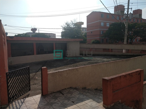 Imagem 6 de 15 de Apartamento Vazio A 500 Mts Do Metrô Artur Alvim - 15