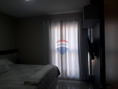 Imagem 22 de 30 de Vendo Casa 4 Quartos Condomínio Solar Das Torres - Santa Cruz Ii -cuiabá/mt. - Ca1003
