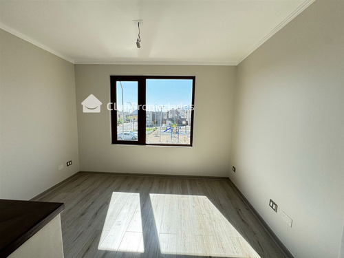 Casa En Arriendo En Comuna De Puente Alto