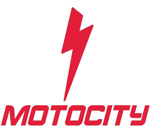 Imagen 3 de 3 de Rodilleras Motocross Enduro Evs Sports Option Negro