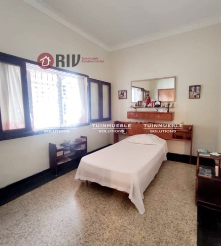 En Venta Casa En Palmar Oeste Estado La Guaira