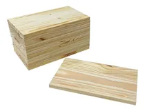Comprar Tabla De Madera Para Asado Picada Cocina ×12