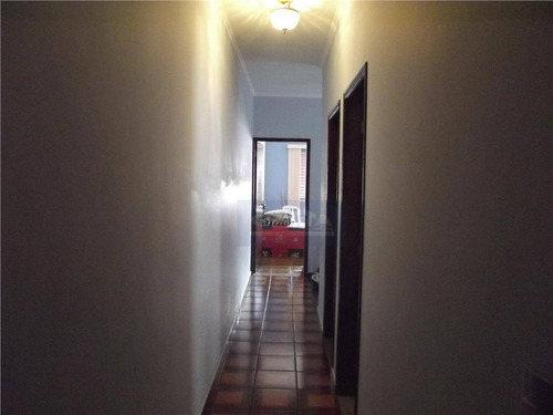 Imagem 19 de 23 de Sobrado Com 3 Dormitórios À Venda, 206 M² Por R$ 390.000,00 - Parque Savoy City - São Paulo/sp - So11616