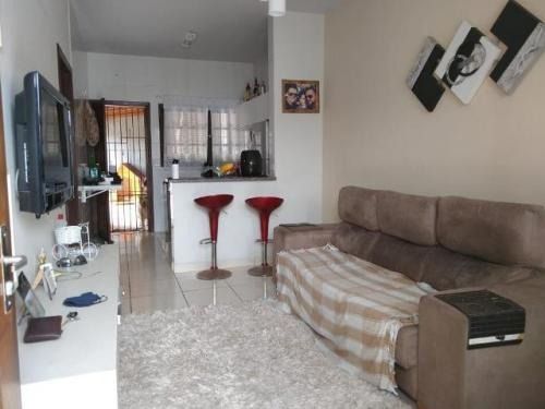 Imagem 7 de 12 de Casa No Jardim Umuarama, Em Itanhaém´´