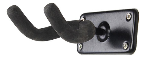 2 Peças Suporte Para Montagem Em Parede De Skate Suporte