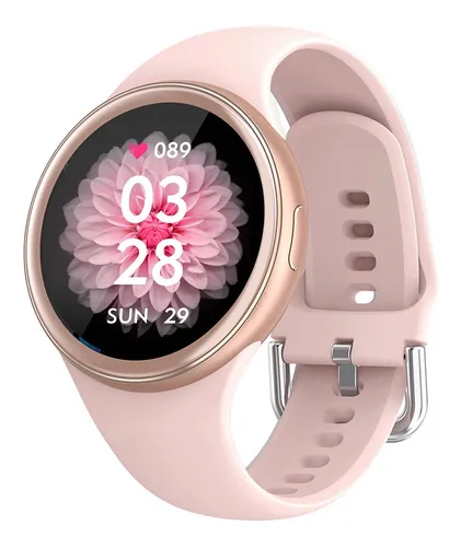 Smartwatch adolescentes sale