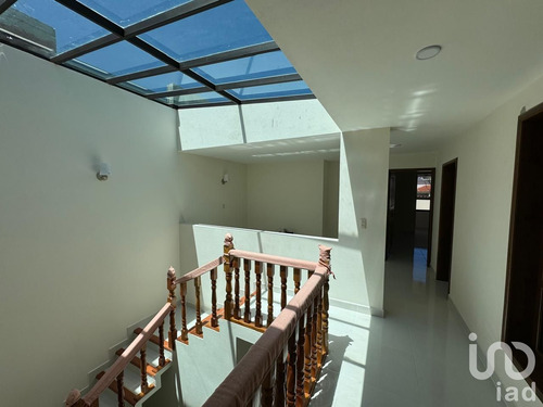 Venta Casa 4 Ambientes Bismark