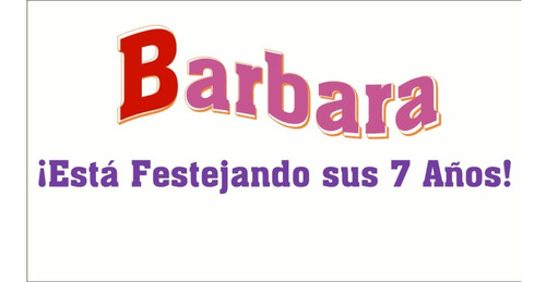 Video Tarjeta De Invitación Digital Cumpleaños Masha Y Oso