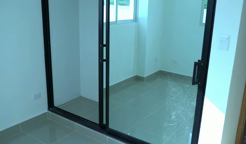 Casa Acogedora En Residencial Privado Con Piscina