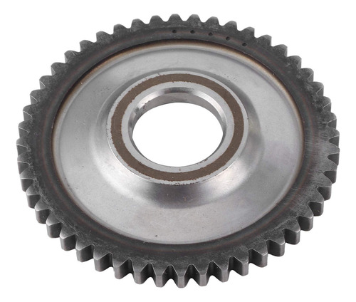 Oil Pump Drive Chain 11417605366 11417602653 11417602646 Eng