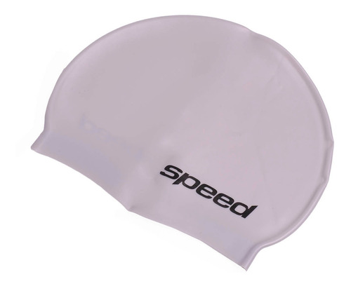 Gorra Speed Silic Lisa-228p- Open Sports