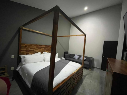Imagen 10 de 13 de Hermosa Casa En Residencial Muy Segura