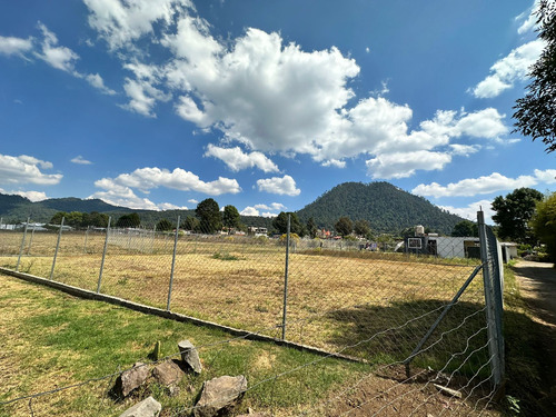 Terreno En Venta, Cerro Gordo