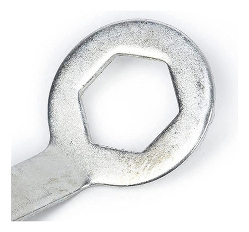Herramientas De Reparación De Lavadora De Embrague Universal