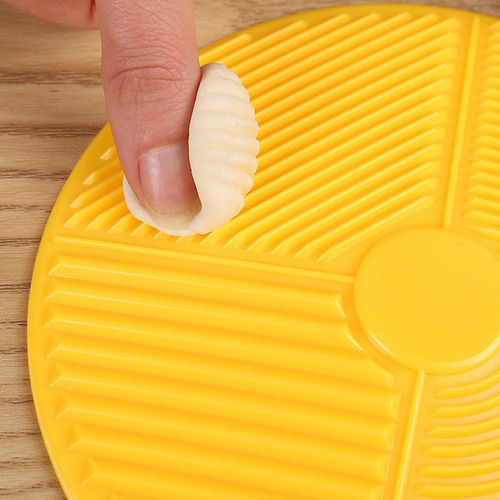 Paquete De 2-4 Utensilios De Cocina Caseros Para Hacer
