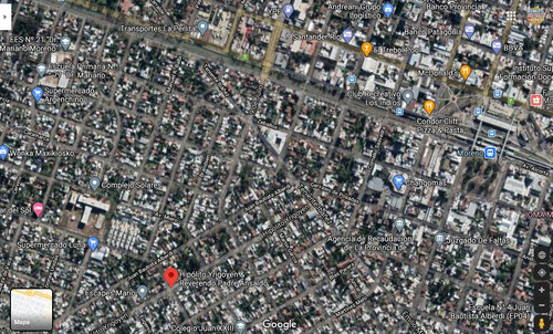 Imagen 6 de 10 de Hermosa Casa / Chalet En Venta, Se Escuchan Ofertas!!