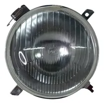 Comprar Optica Delantera Ford Falcon Rural Ranchera Año 1973 Al 1977