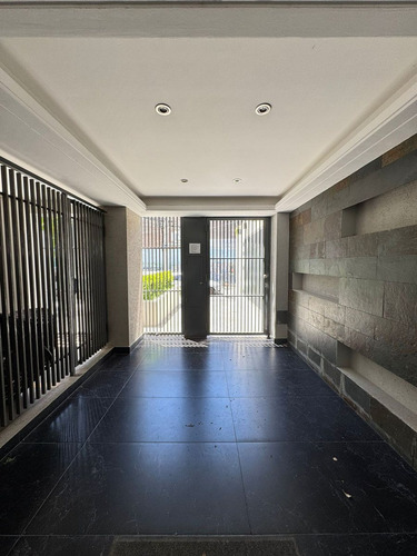 Venta Depto Monoambiente C/ Balcon - Stos Lugares