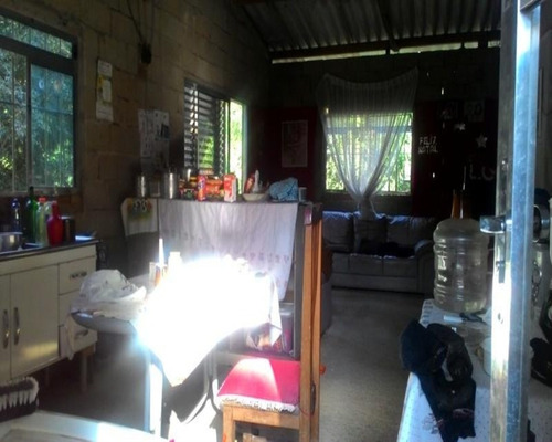 Chácara - 0231 - 32820363