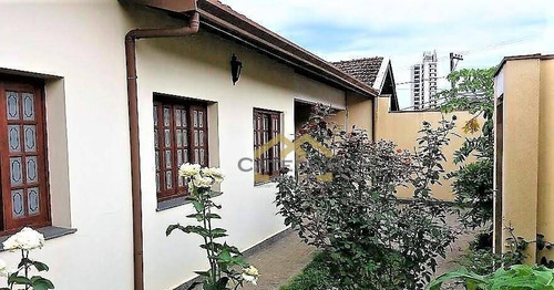 Imagem 19 de 21 de Sobrado À Venda, 380 M² Por R$ 900.000,00 - Vila Tavares - Campo Limpo Paulista/sp - So0018