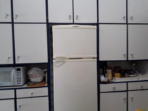 Imagem 10 de 17 de Casa Com 3 Dormitórios À Venda - Parque Do Colégio - Jundiaí/sp - Ca1407 - 34730953