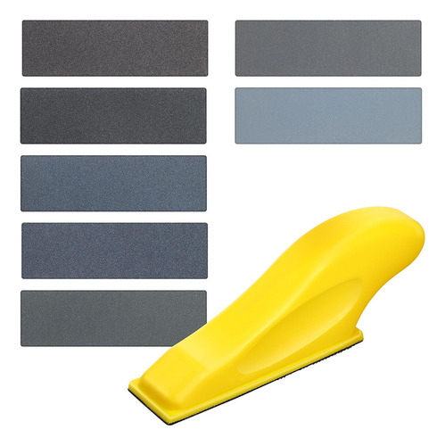 Kit De Microlijadora Mini Lijadora De 3,5x1 Para Proyectos P
