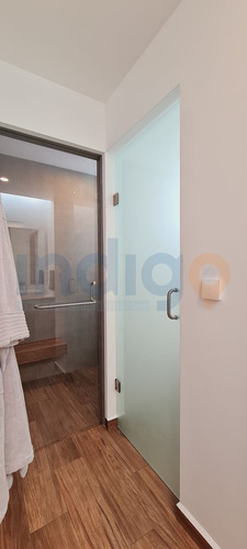 Imagen 6 de 30 de Casa En Venta En El Nuevo Refugio