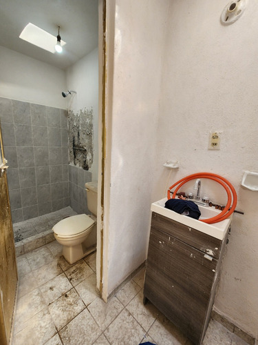 Preventa Exclusiva: Tu Hogar En La Mejor Zona De Ecatepec, Ciudad Azteca