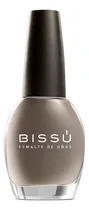 Comprar  Esmalte de uñas color Bissú de 15mL de 1 unidades color 511 Cleopatra