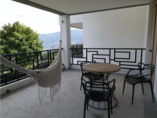Venta Finca San Cristobal Medellin
