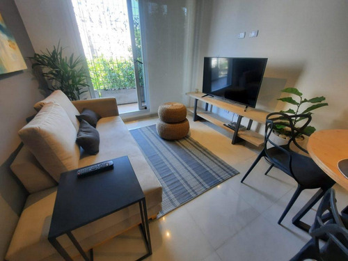 Imagen 18 de 30 de Venta Cochera, En Planta Baja Cubierta, Alem 2300 - República De La Sexta