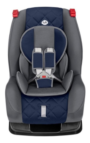 Bebe Conforto Poltrona Atlantis Para Automóvel