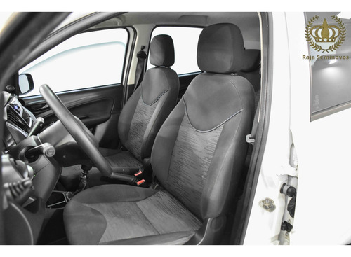 Fiat Uno 1.0 FIRE FLEX ATTRACTIVE MANUAL