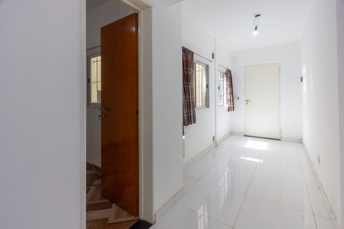 Venta Ph 3 Amb Patio - Ramos Mejia - Apto Credito