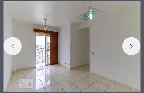 Apto No Méier 2 Quartos Direto Com Próprio Aceito Oferta