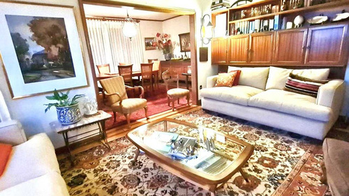 Hermosa Casa En Frutillar Bajo (84946)