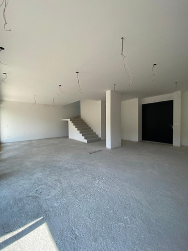 Casa En Venta En Bosque Real - Cr1776