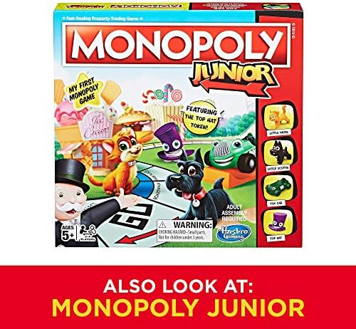 Jogo Hasbro Gaming Perfection Estourando Formas E Peças Para