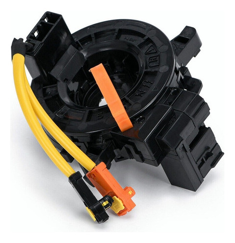 Resorte Reloj Pista Carrete For Toyota Highlander 2008-2012